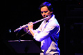 Show Civebra - Roger Thiago